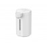 Xiaomi Water Dispenser 5l