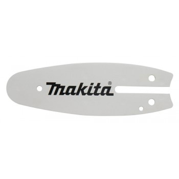 MAKITA CHAIN GUIDE 10cm 1.1mm 0.325