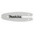 MAKITA CHAIN GUIDE 10cm 1.1mm 0.325