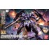Figurine BANDAI HG 1/144 KIMARIS VIDAR