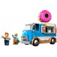 LEGO CITY 60452 Doughnut Truck LEGO CITY 60452 Doughnut Truck