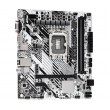 Asrock H610M-HDV/M.2+ D5 Intel H610 LGA 1700 micro ATX Asrock H610M-HDV/M.2+ D5 Intel H610 LGA 1700 micro ATX