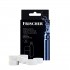 Frischer bottle and thermos cleaning tablets 10 pcs.