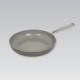Frying pan MAESTRO MR-1209 (MR-1209-26) 26 cm Grey Frying pan MAESTRO MR-1209 (MR-1209-26) 26 cm Grey