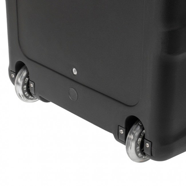 Adler AD 8090 Portable Cooler 40 L Black, White