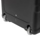 Adler AD 8090 Portable Cooler 40 L Black, White