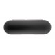Oral-B iO Series 4 Adult Black Oral-B iO Series 4 Adult Black