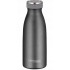 THERMOS THERMOcaf 350 ml thermos flask - grey