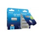 Rechargeable batteries PANASONIC ENELOOP AAA 800 mAh 8 szt (BK-4MCDE/8HH) Rechargeable batteries PANASONIC ENELOOP AAA 800 mAh 8 szt (BK-4MCDE/8HH)