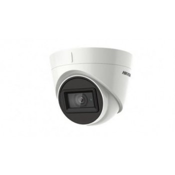 Hikvision HD TVI Turret IR DS-2CE78H8T-IT3F(2.8mm) 5MP