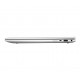 HP EliteBook 840 G11 Intel Core Ultra 5 125U Laptop 35.6 cm (14 HP EliteBook 840 G11 Intel Core Ultra 5 125U Laptop 35.6 cm (14