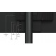 Lenovo ThinkCentre Tiny-In-One 24 LED display 60.5 cm (23.8 Lenovo ThinkCentre Tiny-In-One 24 LED display 60.5 cm (23.8