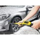 K rcher 1.324-330.0 pressure washer Upright Electric 420 l/h Black, Yellow K rcher 1.324-330.0 pressure washer Upright Electric 420 l/h Black, Yellow