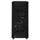 Asus ProArt PA401 MTL PWM BLACK enclosure Asus ProArt PA401 MTL PWM BLACK enclosure