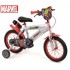 Bike HUFFY Disney Cars 14