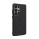 Urban Armor Gear Civilian mobile phone case 17.3 cm (6.8 Urban Armor Gear Civilian mobile phone case 17.3 cm (6.8
