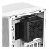 CASE PSU ATX3 850W/C850 GOLD BLACK NZXT