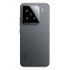 Xiaomi 15 16.1 cm (6.36 Xiaomi 15 16.1 cm (6.36