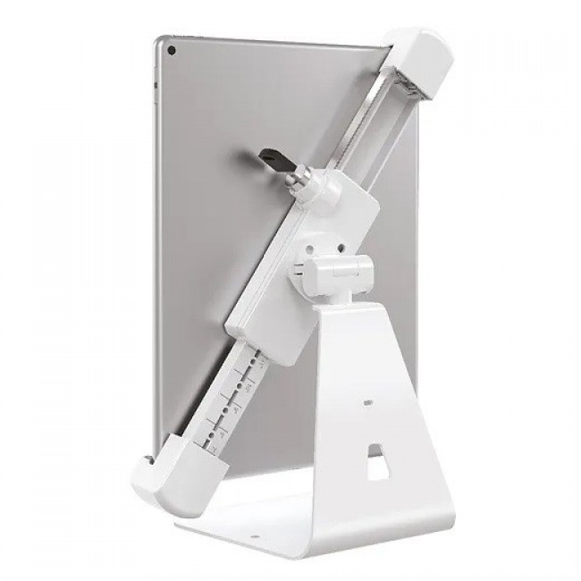 Barkan Mounting Systems T71HL tablet security enclosure 35.6 cm (14 Barkan Mounting Systems T71HL tablet security enclosure 35.6 cm (14