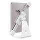 Barkan Mounting Systems T71HL tablet security enclosure 35.6 cm (14 Barkan Mounting Systems T71HL tablet security enclosure 35.6 cm (14