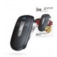 Xblitz X700 speakerphone Mobile phone Bluetooth Black, Grey Xblitz X700 speakerphone Mobile phone Bluetooth Black, Grey