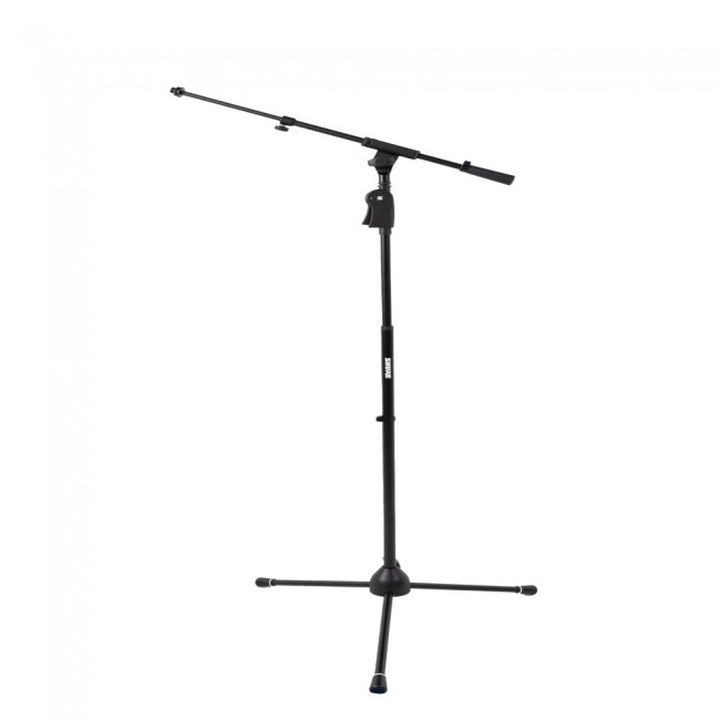 Gator Frameworks SH-TRIPODSTANDTBMDX microphone stand Straight microphone stand