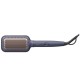 Philips 5000 series BHH885/00 hair styling tool Straightening brush Warm Blue 1.8 m
