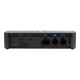 Jabra Link 950 USB-C