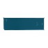 Easy Camp Skylark Mat Single 10.0 cm Single mattress Blue Unisex