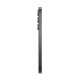 Samsung Galaxy S24 FE 17 cm (6.7