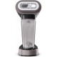Tefal Pure Force DT8765E0 garment steamer Handheld garment steamer 0.18 L 1800 W Black, Cinnamon colour Tefal Pure Force DT8765E0 garment steamer Handheld garment steamer 0.18 L 1800 W Black, Cinnamon colour
