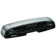 Fellowes Saturn 3i Cold/hot laminator 300 mm/min Black, Silver Fellowes Saturn 3i Cold/hot laminator 300 mm/min Black, Silver