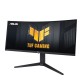 ASUS TUF Gaming VG34VQL3A computer monitor 86.4 cm (34 ASUS TUF Gaming VG34VQL3A computer monitor 86.4 cm (34