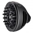 DYSON HS08 hair dryer and curler Vinca Blue