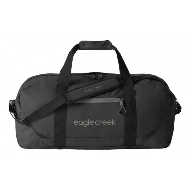 Eagle Creek No Matter What duffel bag 60 L Polyester Black