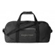 Eagle Creek No Matter What duffel bag 60 L Polyester Black