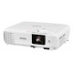 Epson EB-E24 Standard throw projector 3600 ANSI lumens 3LCD XGA (1024x768) White Epson EB-E24 Standard throw projector 3600 ANSI lumens 3LCD XGA (1024x768) White