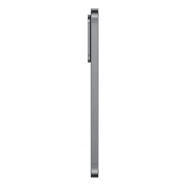 Samsung Galaxy A56 17 cm (6.7 Samsung Galaxy A56 17 cm (6.7