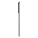 Samsung Galaxy A56 17 cm (6.7 Samsung Galaxy A56 17 cm (6.7