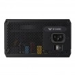 ASUS TUF Gaming 750W Gold power supply unit 20+4 pin ATX ATX Black ASUS TUF Gaming 750W Gold power supply unit 20+4 pin ATX ATX Black