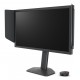 ZOWIE XL2566X+ computer monitor 61.2 cm (24.1 ZOWIE XL2566X+ computer monitor 61.2 cm (24.1