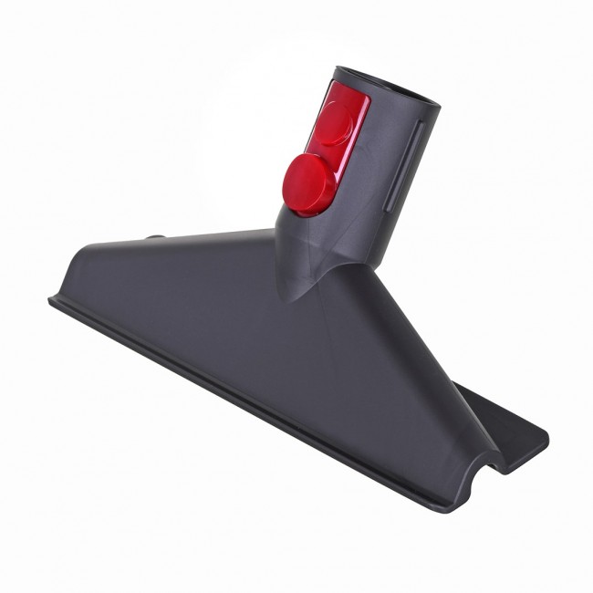 DYSON V15 Detect Fluffy Cordless hoover 476575-01 DYSON V15 Detect Fluffy Cordless hoover 476575-01