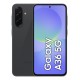 Samsung Galaxy A36 128GB phone black