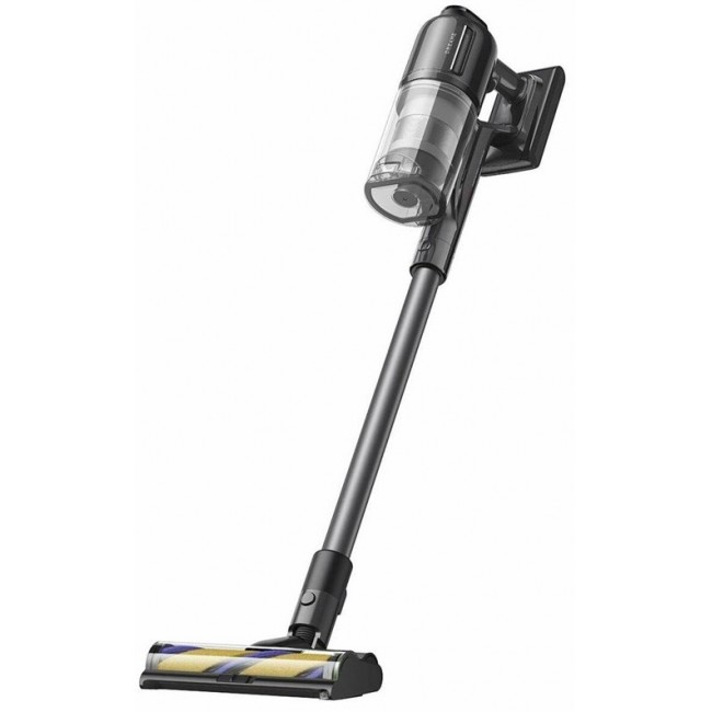 Stick Vacuum Cleaner R20 Ultra Dreame Stick Vacuum Cleaner R20 Ultra Dreame