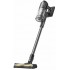Stick Vacuum Cleaner R20 Ultra Dreame