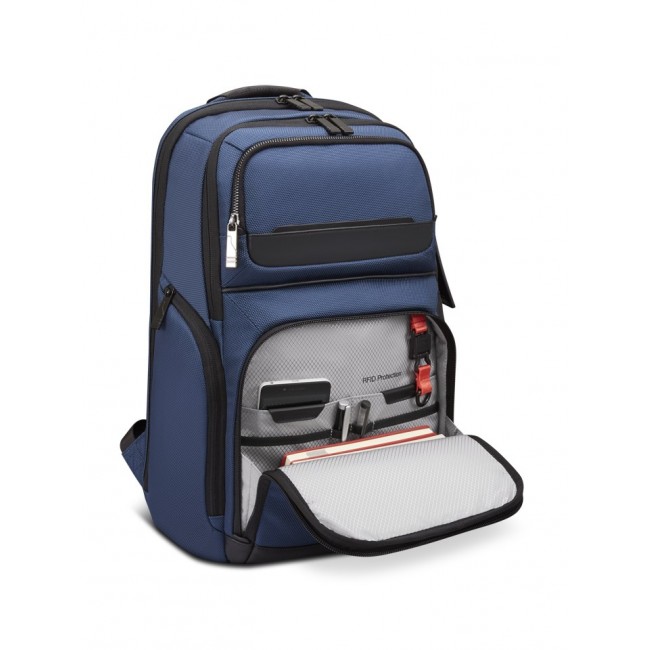 Lenovo ThinkPad Executive 16 Lenovo ThinkPad Executive 16