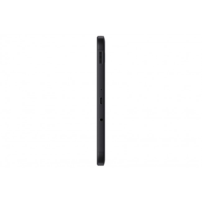 Samsung Galaxy Tab Active4 Pro SM-T636B 5G Qualcomm Snapdragon LTE-TDD & LTE-FDD 64 GB 25.6 cm (10.1 Samsung Galaxy Tab Active4 Pro SM-T636B 5G Qualcomm Snapdragon LTE-TDD & LTE-FDD 64 GB 25.6 cm (10.1