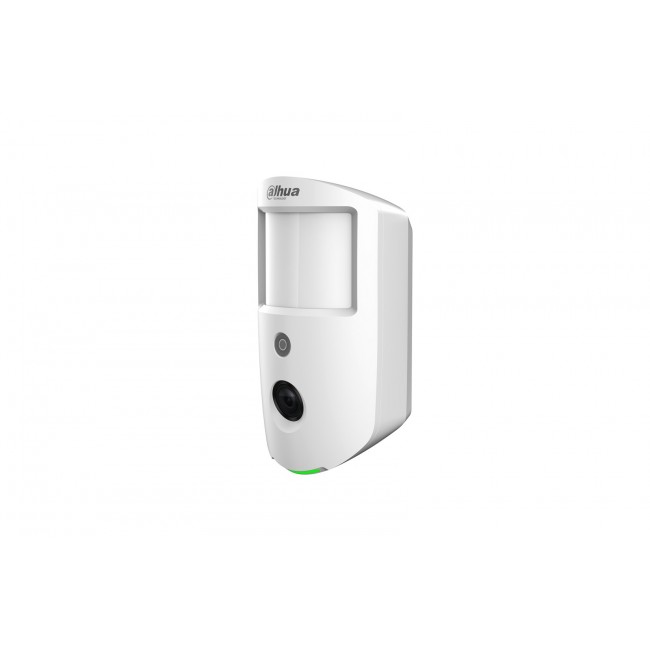 Dahua Technology DHI-ARD1731-W2(868) alarm / detector accessory Dahua Technology DHI-ARD1731-W2(868) alarm / detector accessory