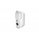 Dahua Technology DHI-ARD1731-W2(868) alarm / detector accessory Dahua Technology DHI-ARD1731-W2(868) alarm / detector accessory
