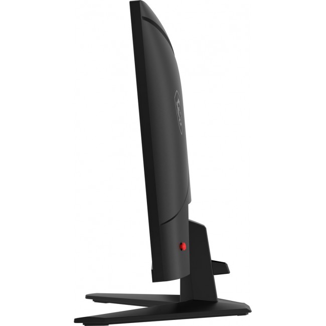 MSI MAG 274F computer monitor 68.6 cm (27 MSI MAG 274F computer monitor 68.6 cm (27